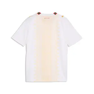 Maillot Externo criança Marrocos Coupe du Monde 2026 image-1