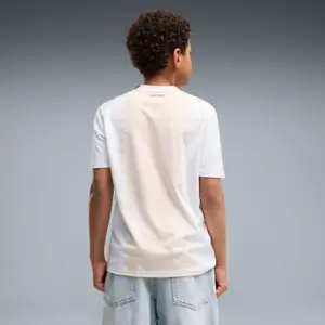 Maillot Externo criança Marrocos Coupe du Monde 2026 image-5