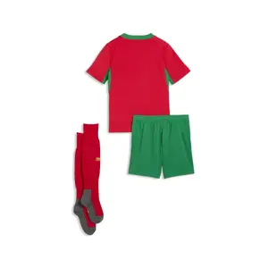 Mini-Set Kinder Heim Marokko Coupe du Monde 2026 image-1