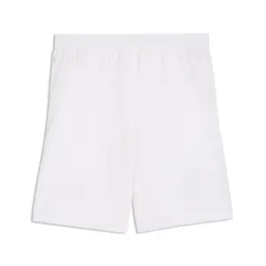 Short Domicile Maroc Coupe du Monde 2026 image-3