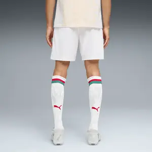 Short Domicile Maroc Coupe du Monde 2026 image-4