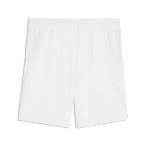 Short Home Child Morocco Coupe du Monde 2026 image-2