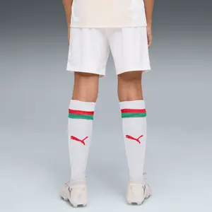 Short Home Child Morocco Coupe du Monde 2026 image-3