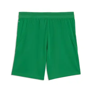 Short Outdoor Child Morocco Coupe du Monde 2026 image-3