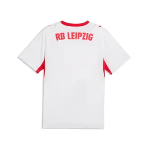 RB Leipzig Hemmattröja 2026/27 image-1
