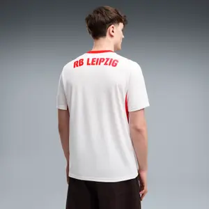 RB Leipzig Hemmattröja 2026/27 image-5
