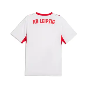 Hjemmebane trøje RB Leipzig 2026/27 image-1