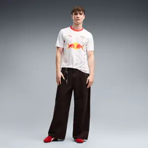 Hjemmebane trøje RB Leipzig 2026/27 image-3