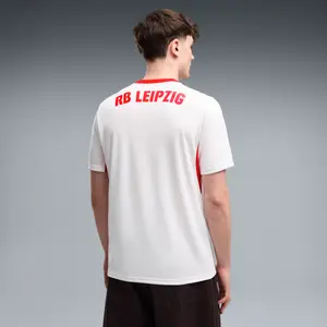 Hjemmebane trøje RB Leipzig 2026/27 image-4