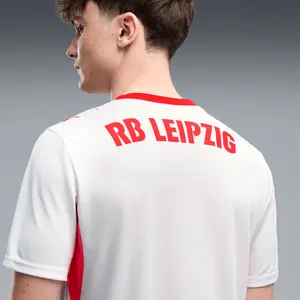 Hjemmebane trøje RB Leipzig 2026/27 image-5