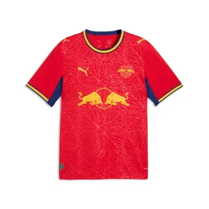 Auswärtstrikot RB Leipzig 2026/27