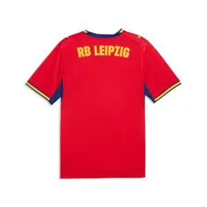 Auswärtstrikot RB Leipzig 2026/27 image-1