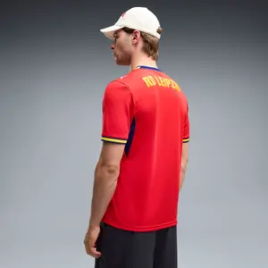 Auswärtstrikot RB Leipzig 2026/27 image-5