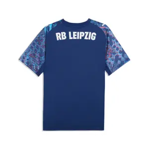 RB Leipzig Dritttrikot 2026/27 image-1