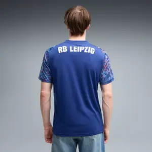 RB Leipzig Dritttrikot 2026/27 image-5