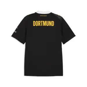 Camiseta de visitante Borussia Dortmund 2026/27 image-1