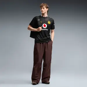 Camiseta de visitante Borussia Dortmund 2026/27 image-4