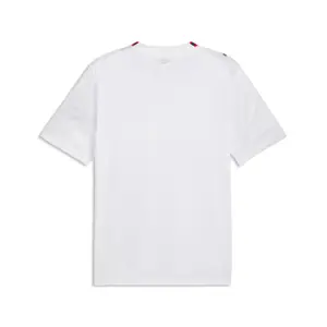Venkovní dres AC Milan 2026/27 image-3