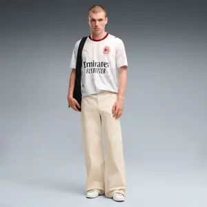 Venkovní dres AC Milan 2026/27 image-2