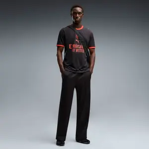 Milan AC Third-tröja 2026/27 image-4