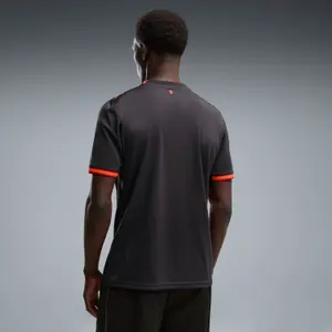 Milan AC Third-tröja 2026/27 image-5