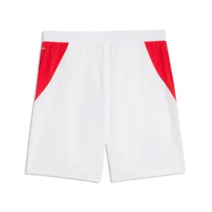 Milan AC Outdoor Shorts 2026/27 image-1