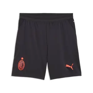 Short Third Milan AC 2026/27 image-0