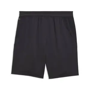 Short Third Milan AC 2026/27 image-1