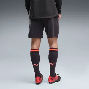 Short Third Milan AC 2026/27 image-3