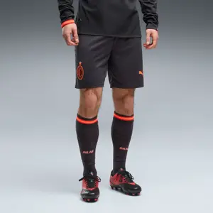 Short Third Milan AC 2026/27 image-4