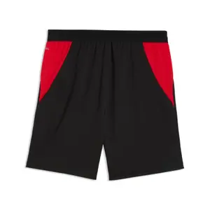 Milan AC Shorts 2026/27 image-1