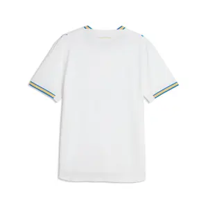 Authentiek Thuisshirt OM 2026/27 image-1