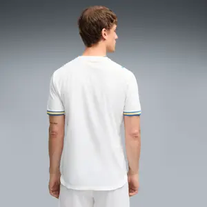 Authentiek Thuisshirt OM 2026/27 image-3