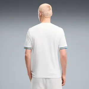 OM Home Jersey 2026/27 image-5
