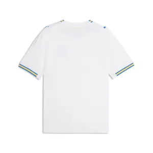 Heimtrikot OM 2026/27 image-1