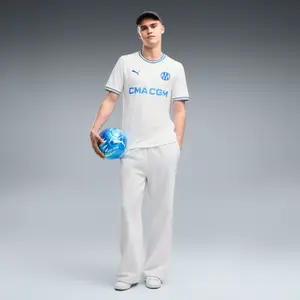 Heimtrikot OM 2026/27 image-4