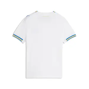 Domácí dres pro ženy OM 2026/27 image-1