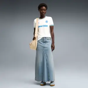 Domácí dres pro ženy OM 2026/27 image-4