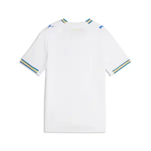Thuis Shirt Kind OM 2026/27 image-1