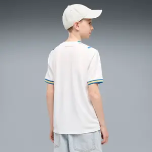 Thuis Shirt Kind OM 2026/27 image-3