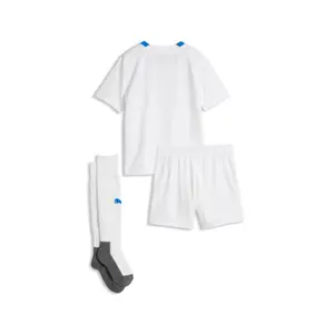 OM Home Mini Kit Child 2026/27 image-1