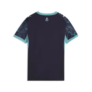 Women's Away Shirt OM 2026/27 image-2