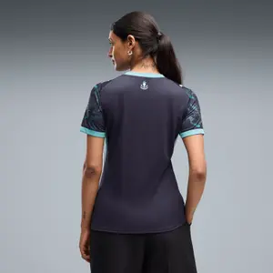 Women's Away Shirt OM 2026/27 image-3