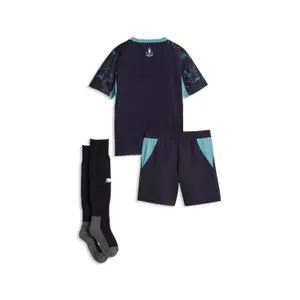 Mini Outdoor Kit for Kids OM 2026/27 image-1