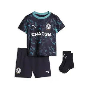 Baby Outdoor Mini Kit OM 2026/27 image-0