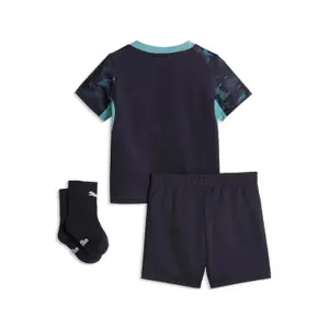 Baby Outdoor Mini Kit OM 2026/27 image-1