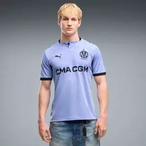 Third OM-trøje 2026/27 image-1