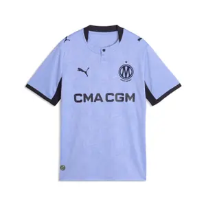 Drittes Trikot Kind OM 2026/27