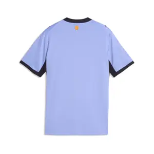 Drittes Trikot Kind OM 2026/27 image-1