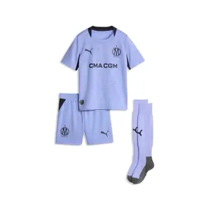 Miini-kit Third Child OM 2026/27 image-0